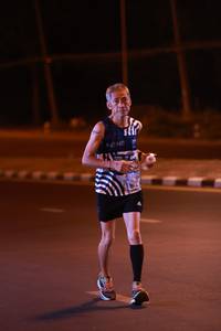 BIB: 
                            <button type="button" onclick="openModal(24144923)" class="btn btn-primary btn-sm float-right btn-popup" data-toggle="modal" data-target=".modal-high-quality">
                        <i class="fas fa-shopping-cart"></i> Add to Cart
                    </button>
                                            <button type="button" onclick="isThisMe(24144923, true)" class="btn btn-success btn-sm float-right btn-popup btn-isme hidden" data-toggle="tooltip" data-placement="bottom" title="นี่คือรูปของคุณใช่ไหม คลิกที่นี่เพื่อเอาเข้าอัลบั้ม">
                        <i class="fas fa-plus"></i> Add to album
                    </button>
                    <button type="button" onclick="isThisMe(24144923, false)" class="btn btn-warning btn-sm float-right btn-popup btn-isnotme hidden">
                        <i class="fas fa-ban"></i> Remove from album
                    </button>